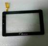 eStar mid7114 SG5405-FPC-V0 οθόνης αφής μαύρη eStar mid7114 SG5405-FPC-V0 οθόνης αφής μαύρη