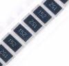 SMD Resistors 1,5 Kohm (OEM)  (item)