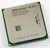 AMD Athlon 64X2 3800