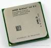 AMD Athlon 64X2 3800 AMD Athlon 64X2 3800