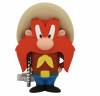 Emtec USB 2.0 Stick Flash Drive 8GB - Looney Tunes Yosemite Sam