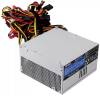 Antec Neopower 650XR 650WATT ATX 5903864662917
