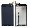 Asus ZenFone 5 (5 inch) Complete LCD with Digitizer in Black Asus ZenFone 5 (5 inch) Complete LCD with Digitizer in Black