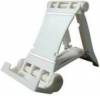 Multi-Stand for tablets and mobile phones white BI-2030 (OEM)