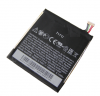 BJ40100 Original Battery for HTC One S
