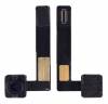 iPad Air 2, iPad Mini 4 Front Camera Flex (Bulk)