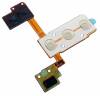 LG D855 G3 - Rear Button Flex-Cable (Bulk)