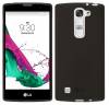 LG G4c H525N / Magna H500F - Θήκη TPU Gel Γκρί (ΟΕΜ)