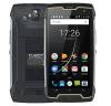 Αδιάβροχο και Ανθεκτικό στις Πτώσεις Smartphone Cubot King Kong 5" 16GB Dual Sim Black Αδιάβροχο και Ανθεκτικό στις Πτώσεις Smartphone Cubot King Kong 5" 16GB Dual Sim Black