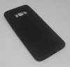 Θήκη TPU Gel για Samsung Galaxy S8 (G950F) Μαύρο (OEM) Θήκη TPU Gel για Samsung Galaxy S8 (G950F) Μαύρο (OEM)