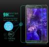 Samsung  Galaxy Tab Active (T360) - Προστατευτικό Οθόνης Tempered Glass 9H (OEM)