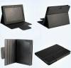 Δερμάτινη Θήκη για το Sony Xperia Tablet S 9.4 SGPT12 Μαύρη (OEM)