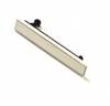 Genuine Sony SGP511 Xperia Tablet Z2 Cap USB Assembly White- Sony part no:1278-3070