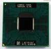 Intel Core 2 Duo Mobile T5550 1833MHz/2M/667 Socket 478 (Μεταχειρισμένο)