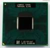 Intel Core 2 Duo Mobile T5550 1833MHz/2M/667 Socket 478 ()