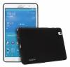 Θήκη Σιλικόνης για το Samsung Galaxy Tab Pro 8.4 SM-T320 Μαύρη (OEM) Θήκη Σιλικόνης για το Samsung Galaxy Tab Pro 8.4 SM-T320 Μαύρη (OEM)