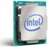Intel Core i5-7500 Tray 1151 (MTX)