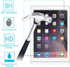 Tempered Glass (Xiaomi Mi Pad 4) Tempered Glass (Xiaomi Mi Pad 4)