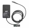  AJP 60W  Surface Book Pro 4 15V 4A