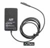 AJP 60W Original for Surface Book Pro 4 Power Charger 15V 4A