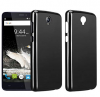 TPU Gel Case for Cubot MAX Black (OEM)