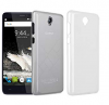 Θήκη TPU Gel για Cubot MAX Διάφανο (OEM) Θήκη TPU Gel για Cubot MAX Διάφανο (OEM)