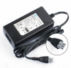 Compatible AC adapter For  HP Deskjet D2445 F2187 F4140  16v 375ma/32v 500ma SB28