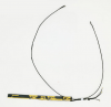 Original For Macbook Pro 13" A1278 Antenna wifi bluetooth iSight Camera Cable 2011 2012 Year