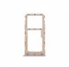 Θήκη Sim tray για Xiaomi Redmi 5 - χρυσο Θήκη Sim tray για Xiaomi Redmi 5 - χρυσο