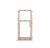 Sim Tray Xiaomi Redmi 5 - Gold