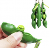   -  Sensory, Stress, Fidget Toy  (oem)(bulk)