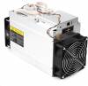 Antminer D3 (17.5Gh) from Bitmain