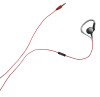Trust GXT304 Chat Headset για PS4/Tablets/Smartphones TRUST 19751 Trust GXT304 Chat Headset για PS4/Tablets/Smartphones TRUST 19751