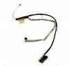  LCD  Sony Vaio Vpcs S115 S118 S119 S128 S138 Lcd Cable Dd0gd3lc000 Laptop Lcd Cable(OEM) (BULK)