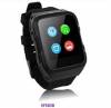 P    GPS Tracker EFS83