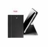 Δερμάτινη Μαγνητική Stand Θήκη για το Samsung Galaxy Tab S3 9.7 T820 / T825 Μαύρο (OEM) Δερμάτινη Μαγνητική Stand Θήκη για το Samsung Galaxy Tab S3 9.7 T820 / T825 Μαύρο (OEM)