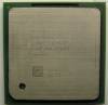 Intel P4 2.40GHZ/512/533 478 (PREOWNED)