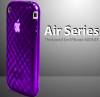  TPU Gel  iPhone 3G/3GS 