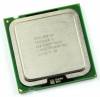 Επεξεργαστής Intel Pentium-D SL8CP 820 2.80GHZ 800MHZ L2 1MB PN HH80551PG0722MN (ΜΤΧ)