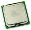  Intel Pentium-D SL8CP 820 2.80GHZ 800MHZ L2 1MB PN HH80551PG0722MN ()