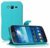  Stand /      Samsung Galaxy Grand Neo i9060  ()