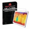 Samsung Galaxy Note P600 10.1 (2014 Edition) - Προστατευτικό Οθόνης Tempered Glass 9H (OEM) Samsung Galaxy Note P600 10.1 (2014 Edition) - Προστατευτικό Οθόνης Tempered Glass 9H (OEM)