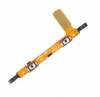 Samsung Galaxy Note 5 N920F Volume Flex (Bulk) Samsung Galaxy Note 5 N920F Volume Flex (Bulk)