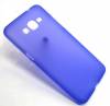 Samsung Galaxy Grand Prime SM-G530F - Θήκη TPU Gel Μώβ (ΟΕΜ) Samsung Galaxy Grand Prime SM-G530F - Θήκη TPU Gel Μώβ (ΟΕΜ)