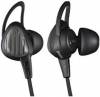 Αδιαβροχα ipx7 για σπορ Ακουστικά Maxell Sports Hp-S20 Μαυρο