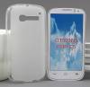 Θήκη TPU Gel για Alcatel One Touch Pop C5 (OT-5036D) Διαφανές Λευκό (OEM) Θήκη TPU Gel για Alcatel One Touch Pop C5 (OT-5036D) Διαφανές Λευκό (OEM)