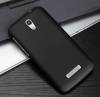 Σκληρή Θήκη Πλαστικό Πίσω Κάλυμμα για Alcatel Pop S7 Μαύρη (ΟΕΜ) Σκληρή Θήκη Πλαστικό Πίσω Κάλυμμα για Alcatel Pop S7 Μαύρη (ΟΕΜ)
