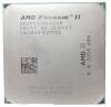 AMD Phenom II X4 955 BE 3.2GHz Quad Core 6MB AM3 HDZ955FBK4DGM (Μεταχειρισμένο) (BULK)