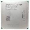 AMD Phenom II X4 955 BE 3.2GHz Quad Core 6MB AM3 HDZ955FBK4DGM (Μεταχειρισμένο) (BULK) AMD Phenom II X4 955 BE 3.2GHz Quad Core 6MB AM3 HDZ955FBK4DGM (Μεταχειρισμένο) (BULK)