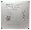 AMD Phenom II X4 955 BE 3.2GHz Quad Core 6MB AM3 HDZ955FBK4DGM (Used) (BULK)